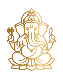 Lord Ganesha
